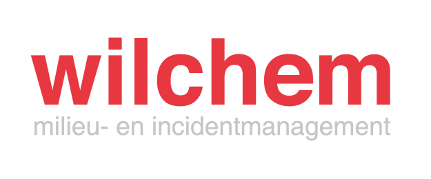 Wilchem logo png