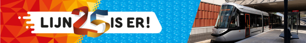header_lijn25iser.jpg