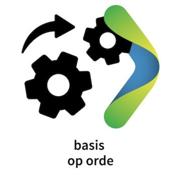 Basis op orde.jpg