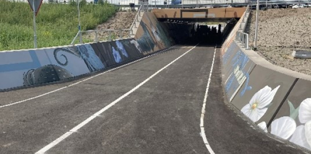 IJsselmondseknoop_VHB