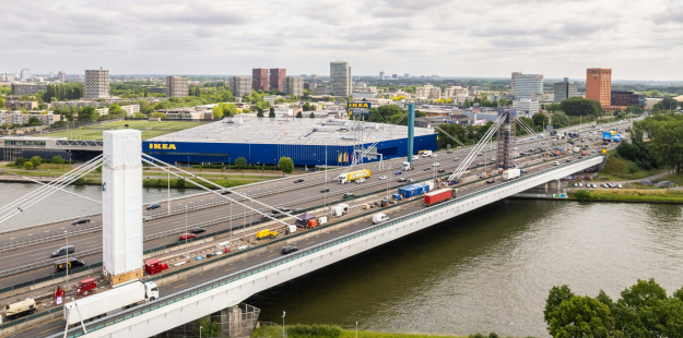 Galecopperbrug 2