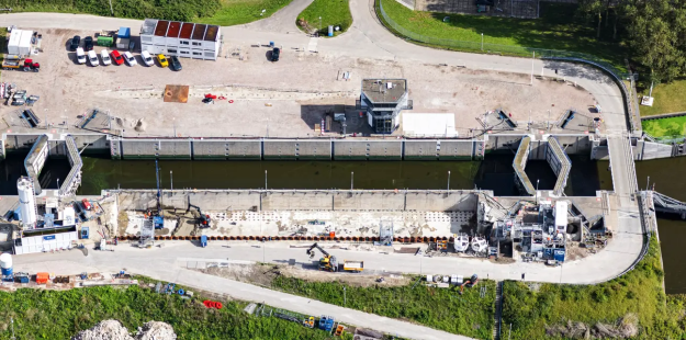 Renovatie Koopvaardersschutsluis vw infra water 2.png