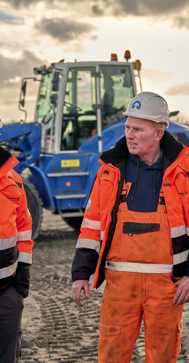 De Toekomstmakers - thumbnail campagnevideo