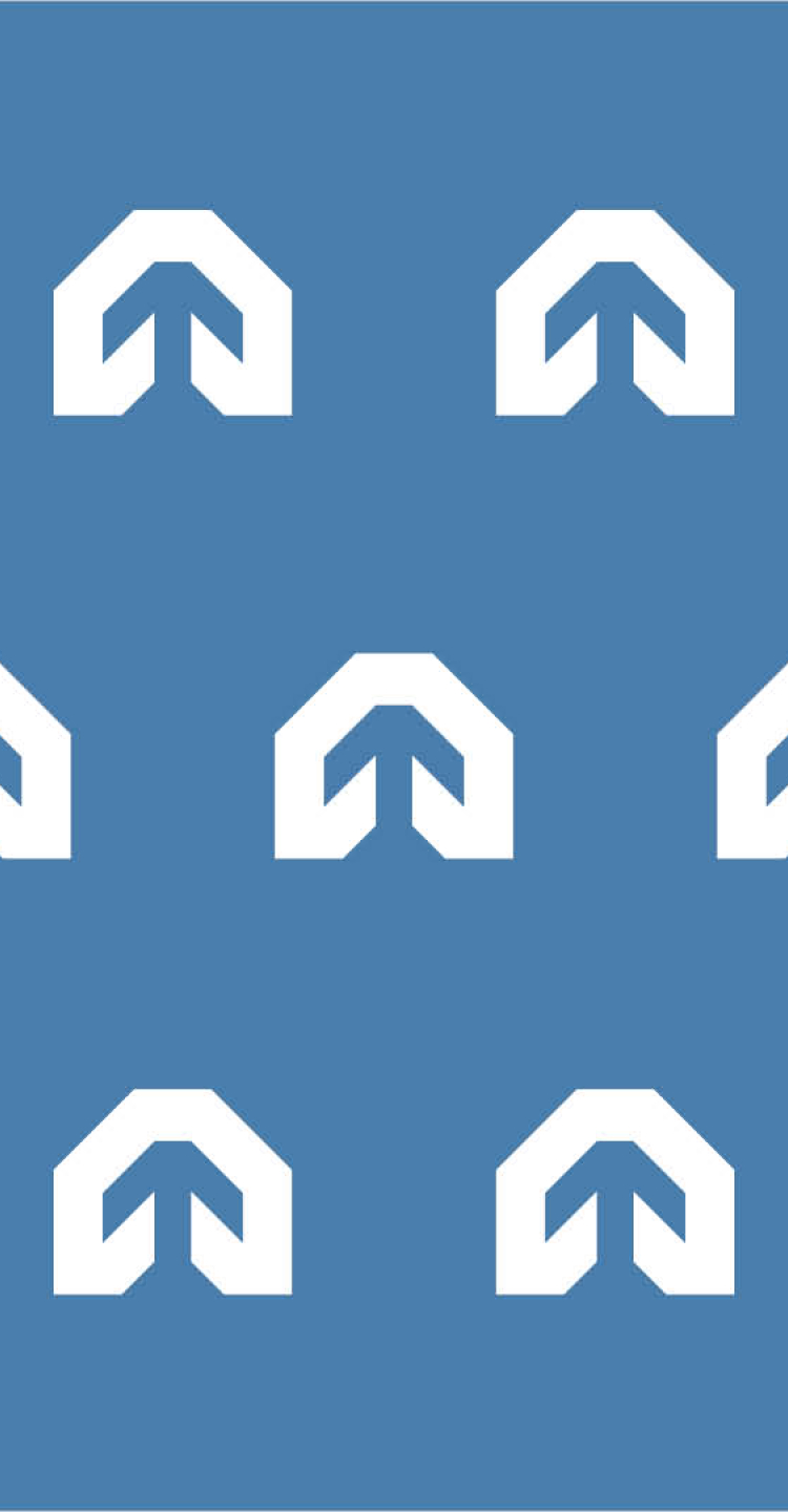 Contactformulier Vervanging en Renovatieopgave VW infra