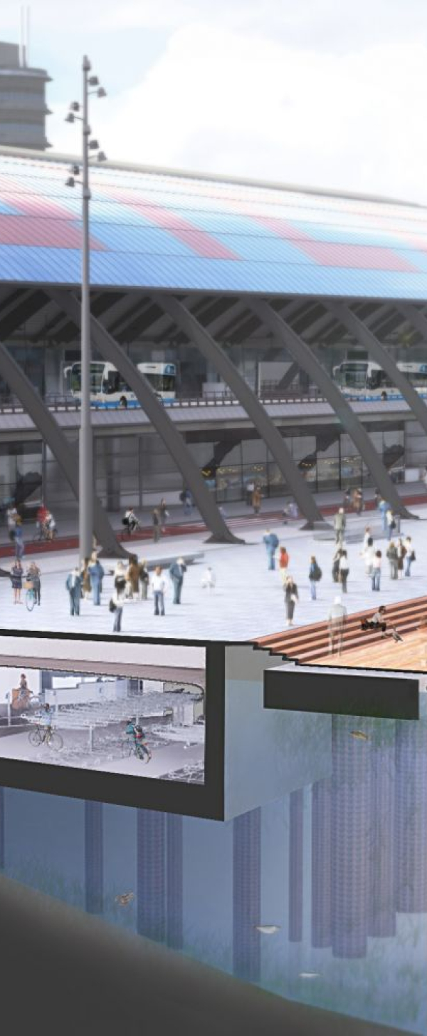 00_IJboulevard_overview_VenhoevenCS.jpg
