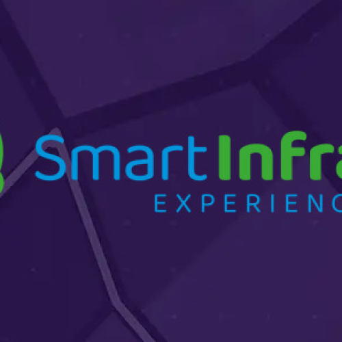 Smart Infra Experience_Vialis