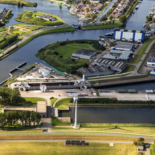 Renovatie Koopvaardersschutsluis vw infra water.png