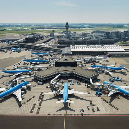 schiphol1.jpg