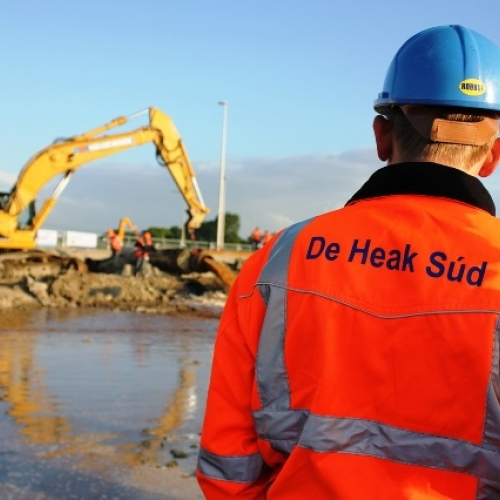 Haak om Leeuwarden2.jpg