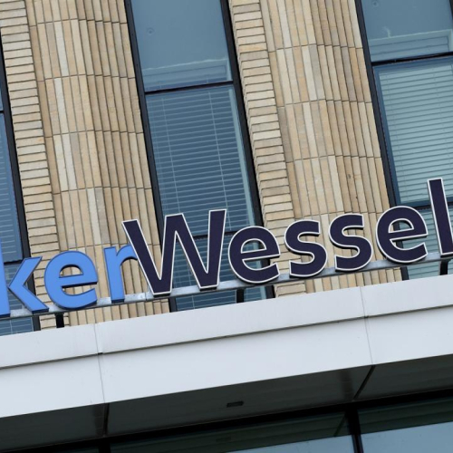 VW letters pand.jpg