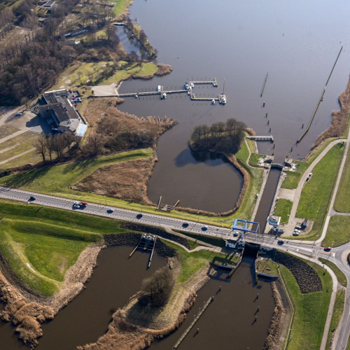 20190214 Ruimte voor de rivier Kampen-17.jpg