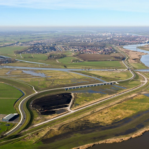 20190214 Ruimte voor de rivier Kampen-28.jpg