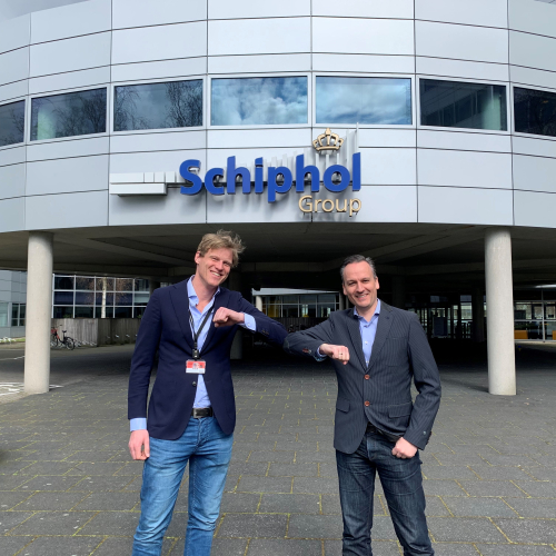 Verlenging contract Schiphol 4 (002).jpg