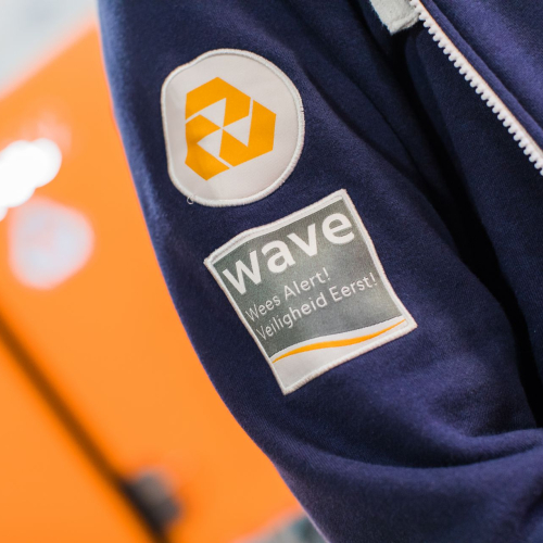 WAVE foto.jpg