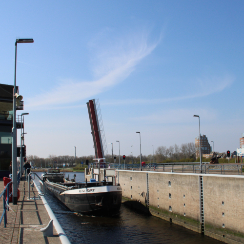 20210914_VHB_Koopvaardersschutsluis_bouwteamfase foto4.jpg