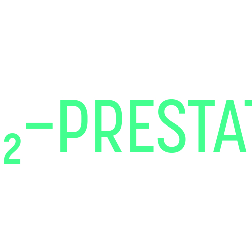 20210038_CO2_CMYK_NL_Logo_300dpi_Liggend.jpg