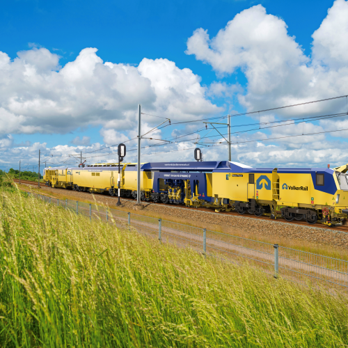 Hybride stopmachine VolkerRail_landschap.png