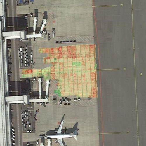 Schiphol.jpg