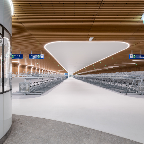 01 IJboulevard_VenhoevenCS-VHB ©Ossip van Duivenbode.jpg