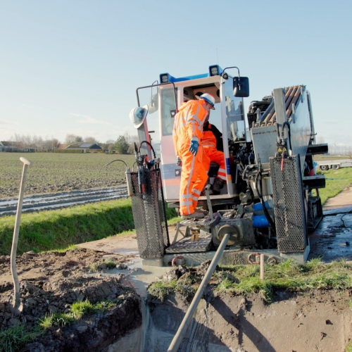 95263-Schermafbeelding-2023-03-15-102152.jpg