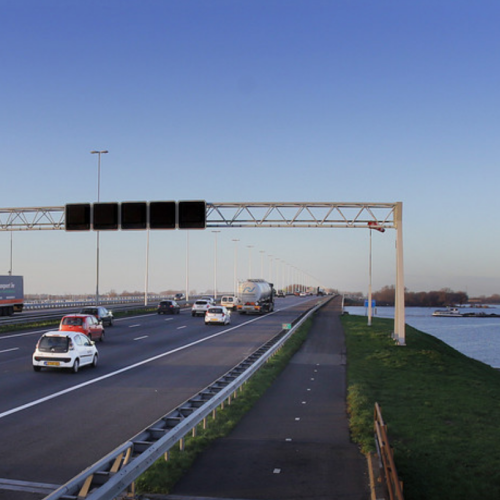 Gebr. Van Kessel Onderhoud basisonderhoudscontract Rijkswegen West-Brabant_1.png