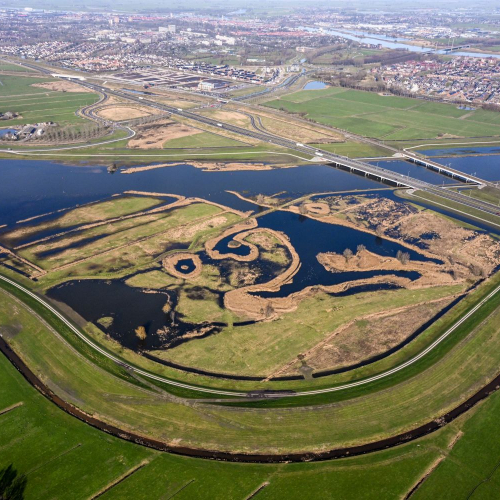 20190214 Ruimte voor de rivier Kampen-38.jpg