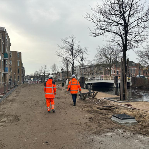 20230224 KWS Leiden.jpeg