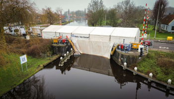 Drone brugval Werktent.jpg