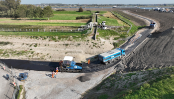 Circulariteit VW Infra Water