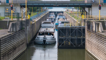 Sluiscomplex Weurt - Heumen3.jpg