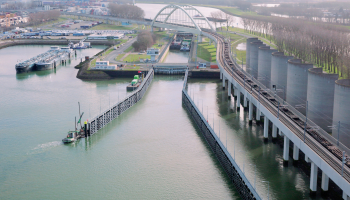 Landelijke capaciteit VolkerWessels Infra.jpg