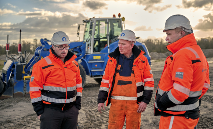 De Toekomstmakers - thumbnail campagnevideo