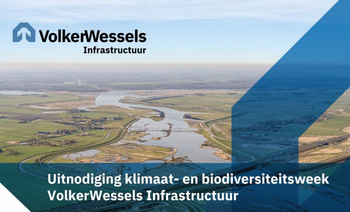 Uitnodiging klimaat- en biodiversiteitsweek_afbeelding.JPG