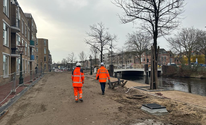 20230224 KWS Leiden.jpeg