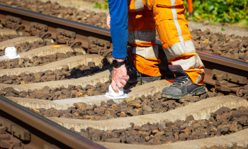 Asset Insight - ProRail