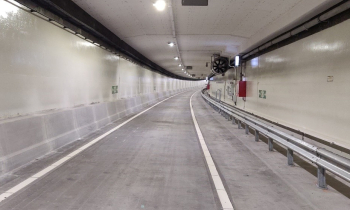 Buitenveldertunnel_Vialis