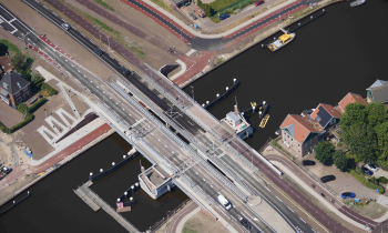 Brug Ouderkerk_VHB