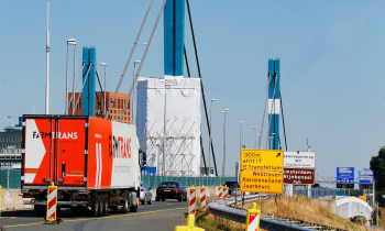 Galecopperbrug 3