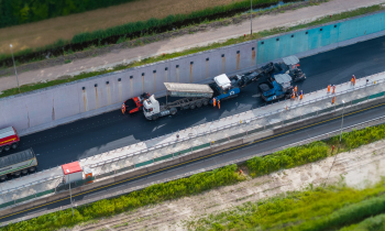 VWinfra V&R A7 Prinses Margriettunnel3