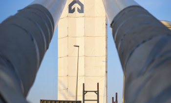 VWinfra V&R Galecopperbrug3