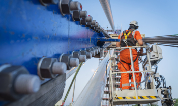 VWinfra V&R Galecopperbrug4