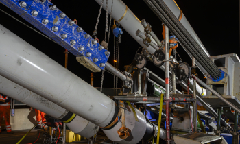 VWinfra V&R Galecopperbrug5