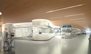 IJboulevard_int1_(c) VenhoevenCS_b1design (1).jpg