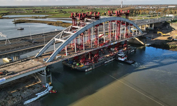DJI_0633_boogbrug 1.jpg