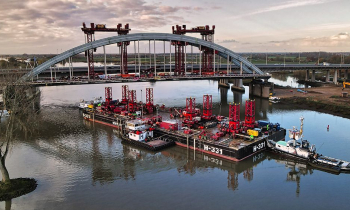DJI_0547_boogbrug 4.jpg