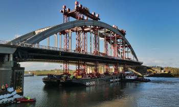 DJI_0629_boogbrug 5.jpg