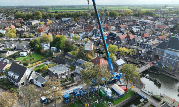 DJI_0203.JPG