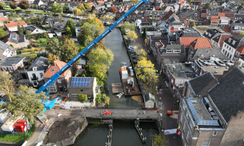 DJI_0175.JPG
