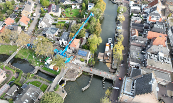 DJI_0233.JPG