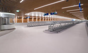 04  IJboulevard_VenhoevenCS-VHB ©Ossip van Duivenbode.jpg